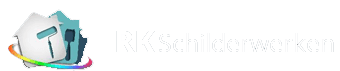 RKschilderwerken